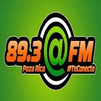 15573_@ FM 189.3 - Poza Rica.jpeg